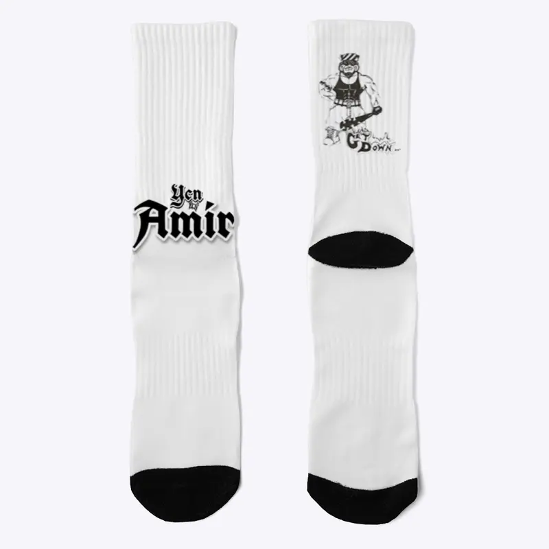 Ycn Amir merch 3