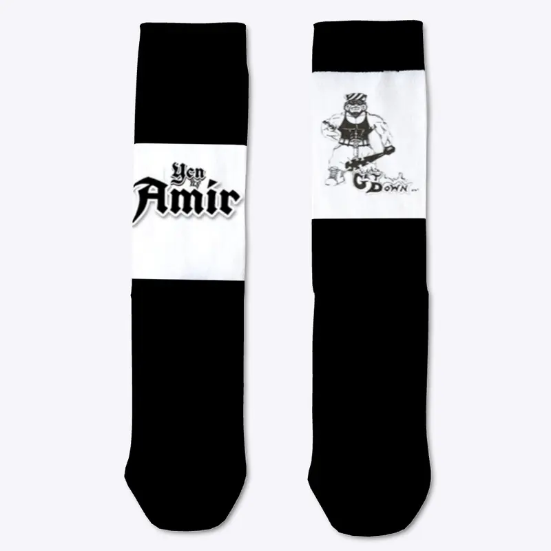 Ycn Amir merch 3